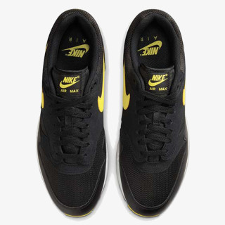 Nike Air Max 1 Essential 