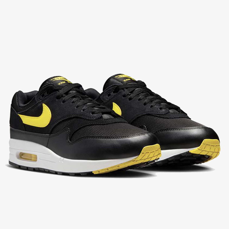 Nike Air Max 1 Essential 