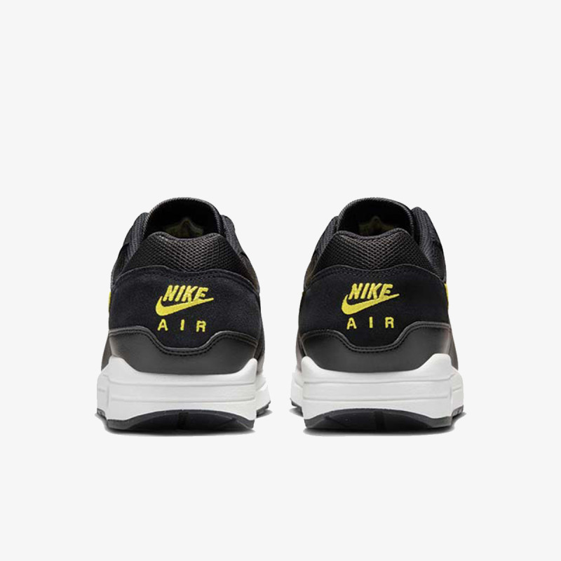 Nike Air Max 1 Essential 