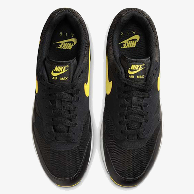 Nike Air Max 1 Essential 