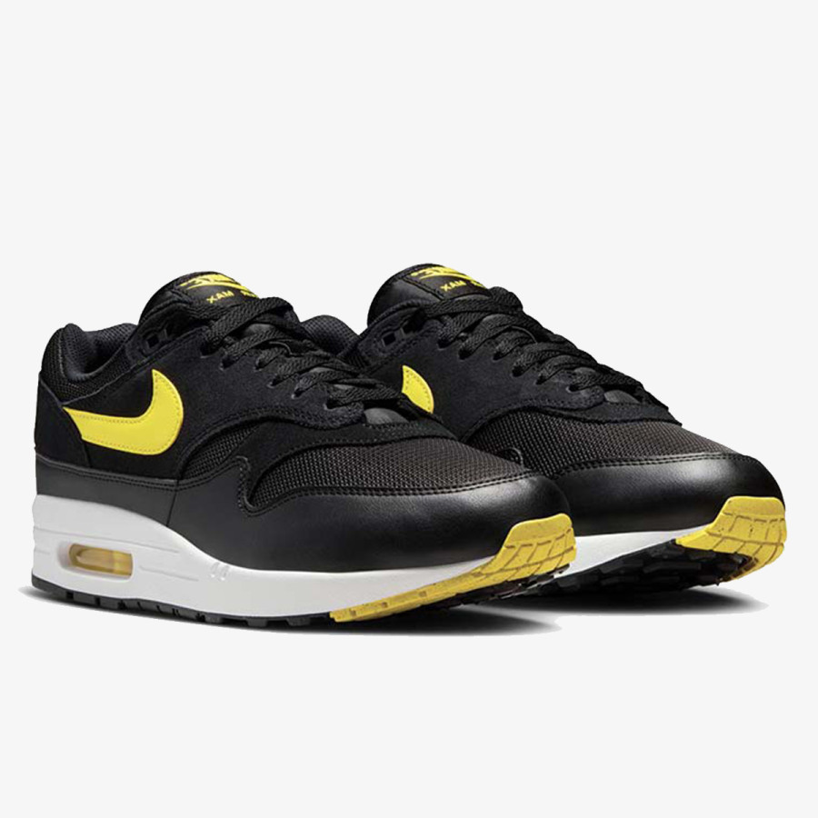 Nike Air Max 1 Essential 