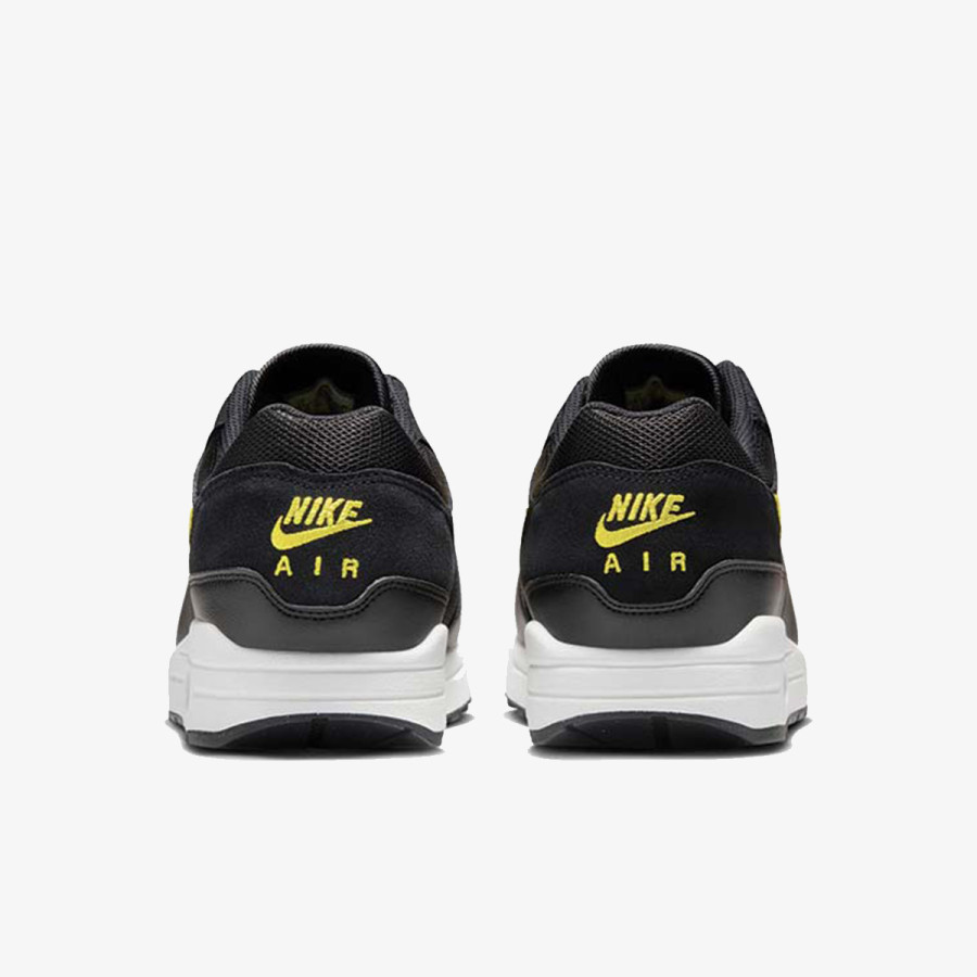 Nike Air Max 1 Essential 