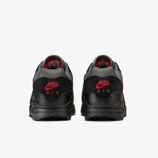 Nike NIKE AIR MAX 1 ESS 
