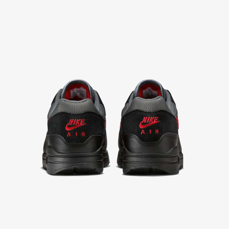 Nike NIKE AIR MAX 1 ESS 