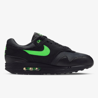 Nike NIKE AIR MAX 1 ESS 