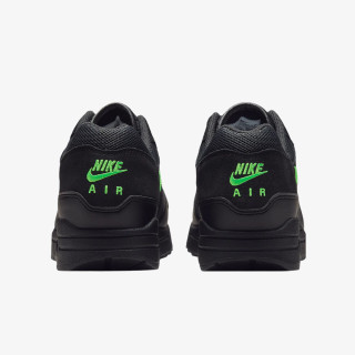 Nike NIKE AIR MAX 1 ESS 