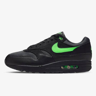 Nike NIKE AIR MAX 1 ESS 