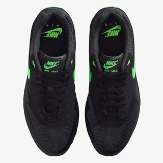 Nike NIKE AIR MAX 1 ESS 