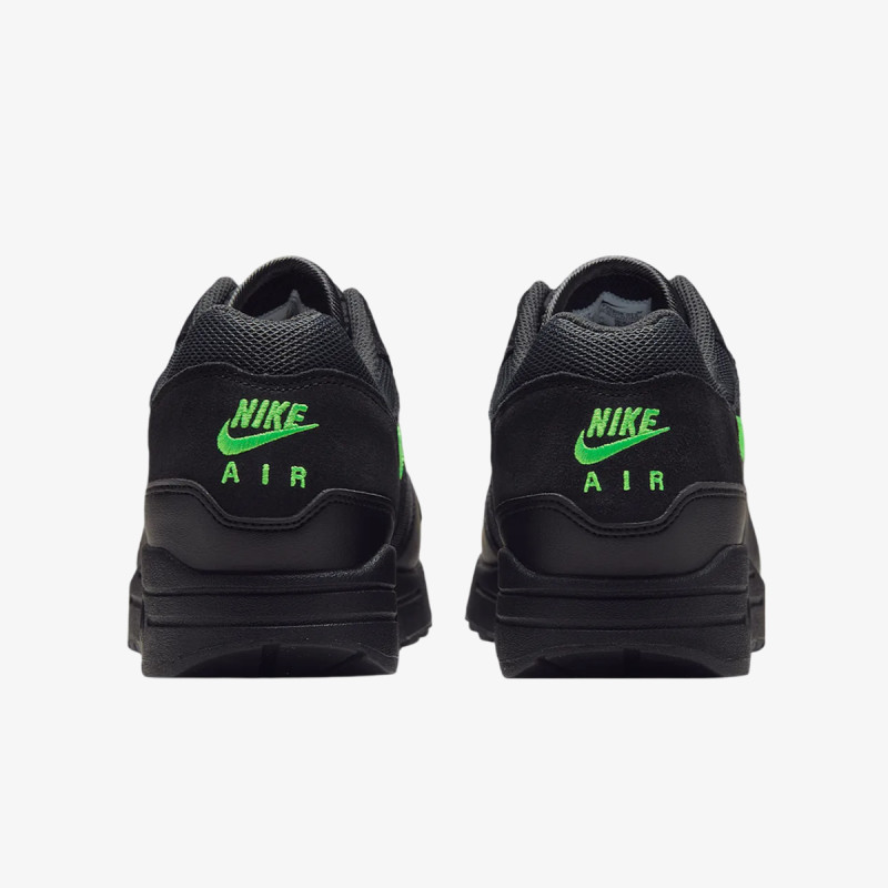Nike NIKE AIR MAX 1 ESS 