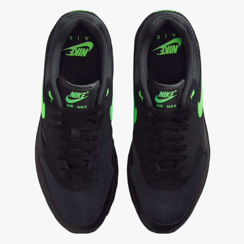 Nike NIKE AIR MAX 1 ESS 