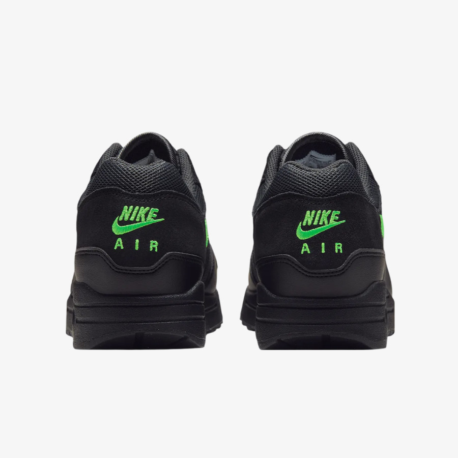 Nike NIKE AIR MAX 1 ESS 