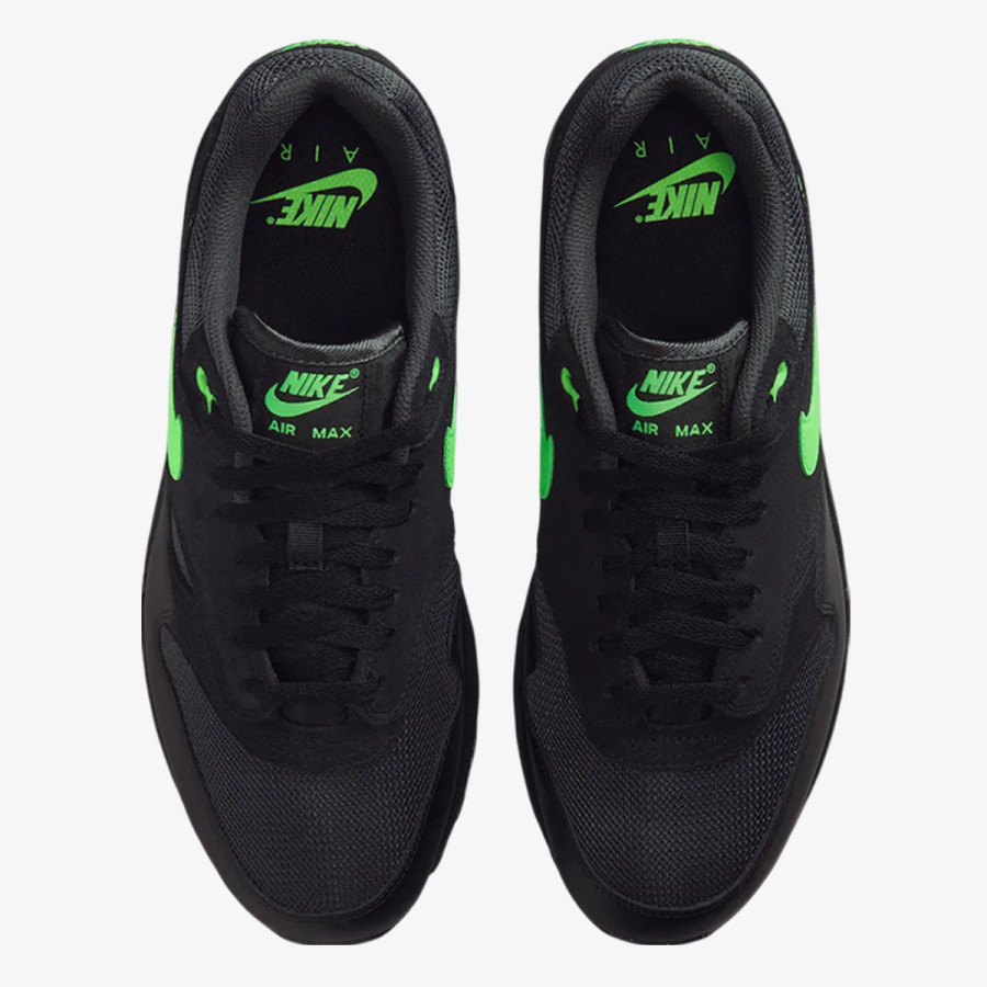 Nike NIKE AIR MAX 1 ESS 
