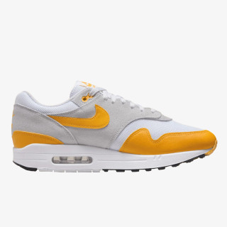 Nike Air Max 1 Essential 