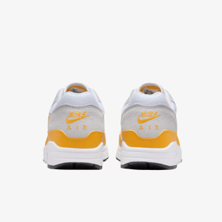 Nike Air Max 1 Essential 
