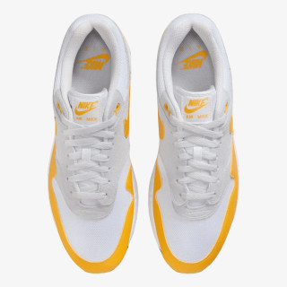 Nike Air Max 1 Essential 