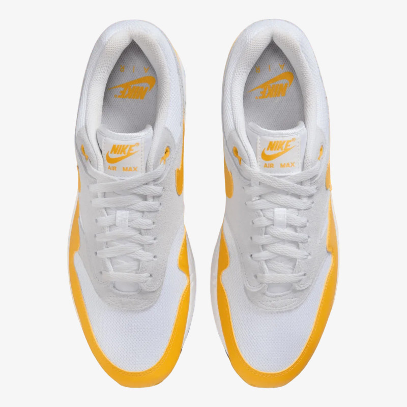 Nike Air Max 1 Essential 