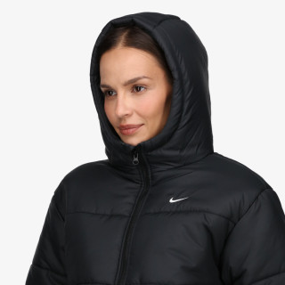 Nike Classic 