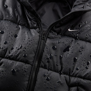 Nike Classic 