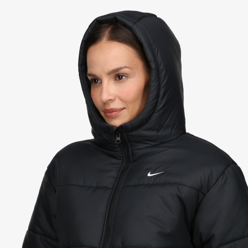 Nike Classic 