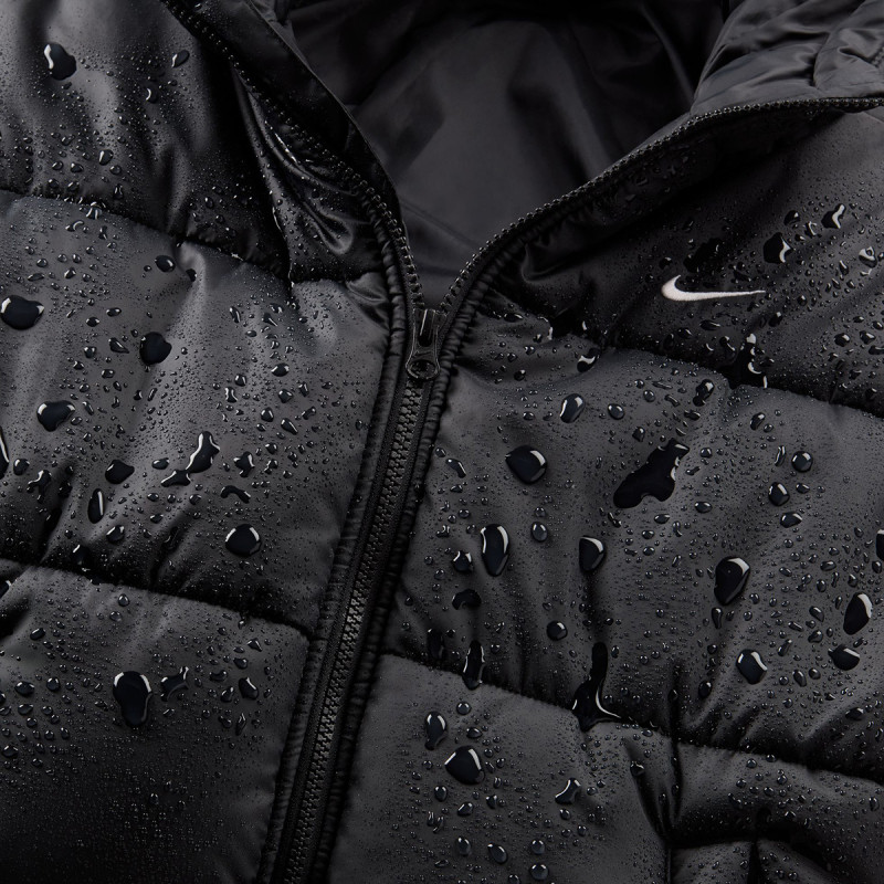 Nike Classic 