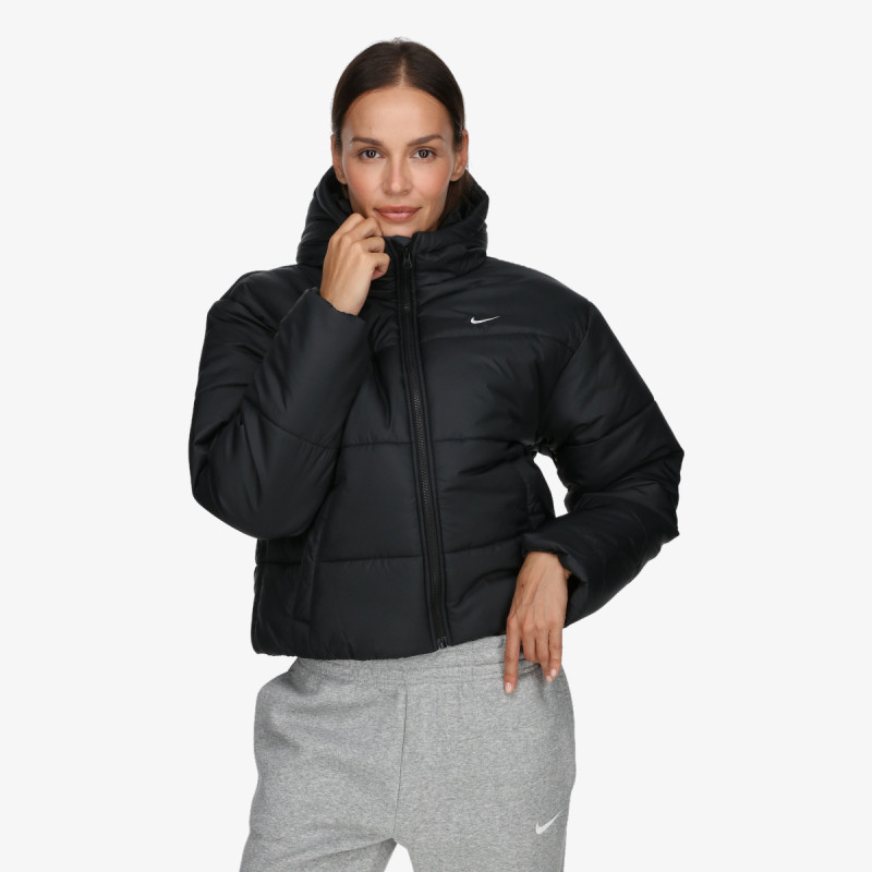 Nike Classic 