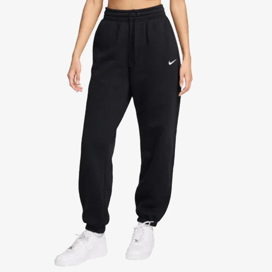 Nike W NSW PHNX FLC HR OS PANT 2 