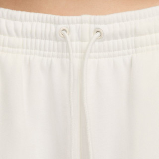Nike W NSW PHNX FLC HR OS PANT 2 