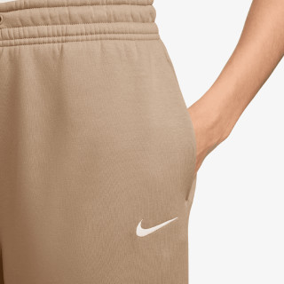 Nike W NSW PHNX FLC HR OS PANT 2 