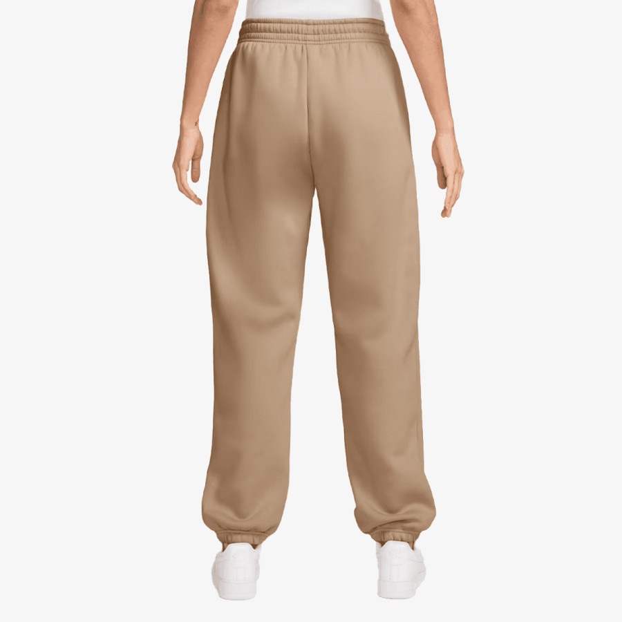 Nike W NSW PHNX FLC HR OS PANT 2 