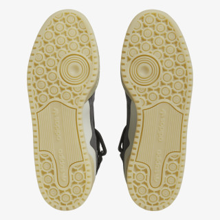 ADIDAS FORUM MID 