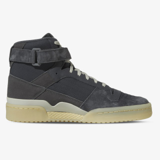 ADIDAS FORUM MID 