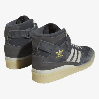 adidas FORUM MID 