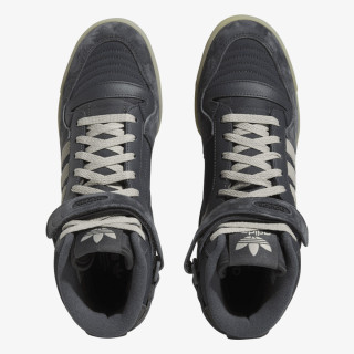 ADIDAS FORUM MID 