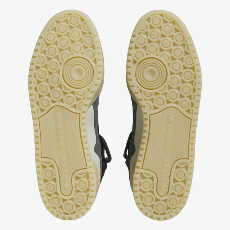 ADIDAS FORUM MID 