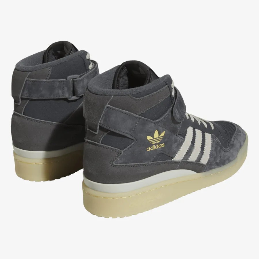 ADIDAS FORUM MID 
