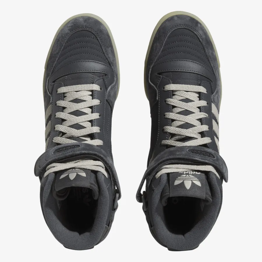 ADIDAS FORUM MID 