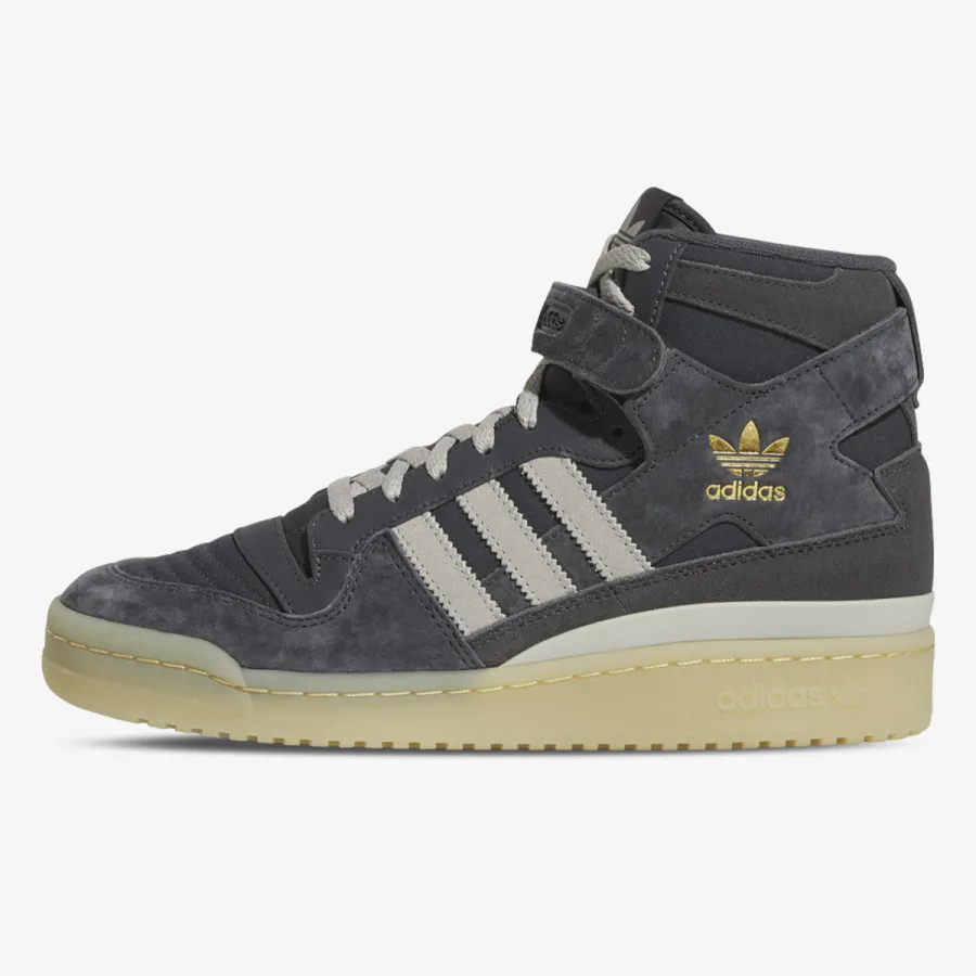 ADIDAS FORUM MID 