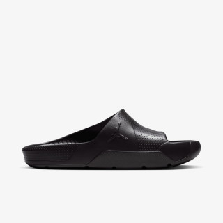 Nike Post 