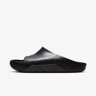 Nike Post 