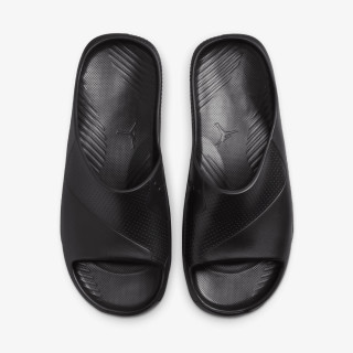 Nike Post 
