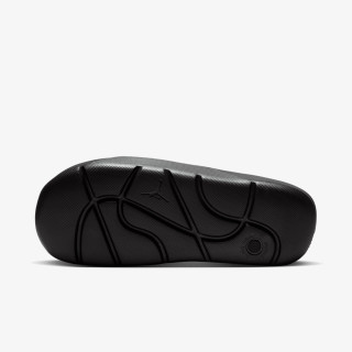 Nike Post 