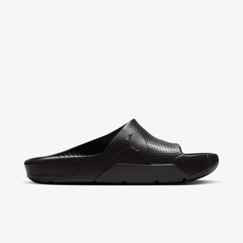 Nike Post 