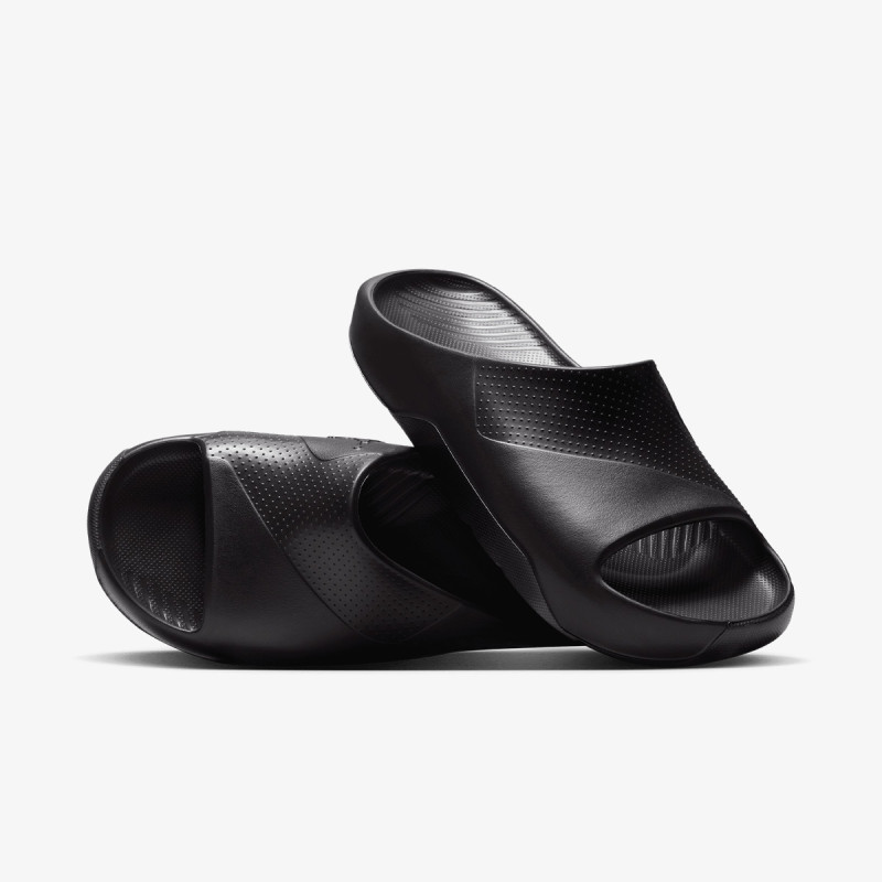 Nike Post 