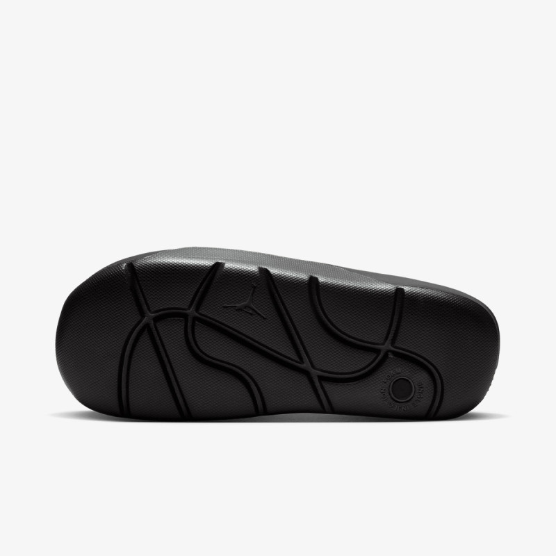 Nike Post 