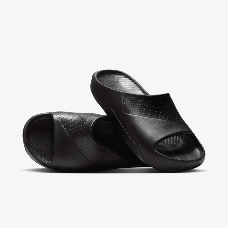 Nike Post 