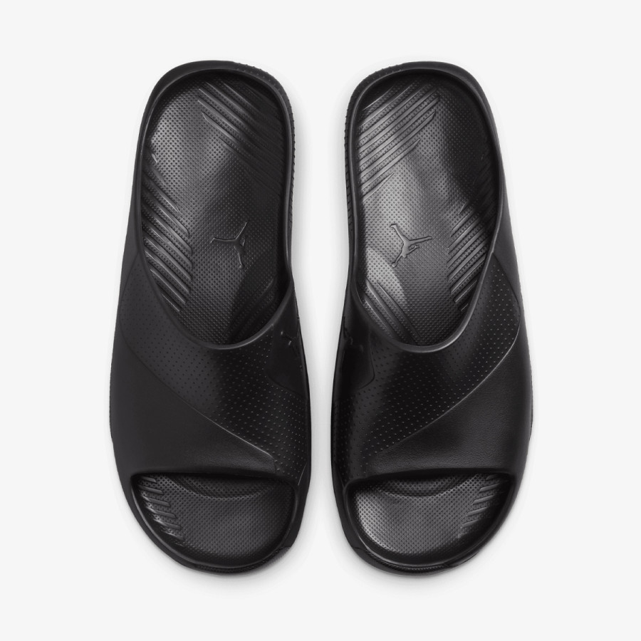 Nike Post 