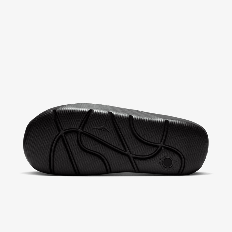 Nike Post 