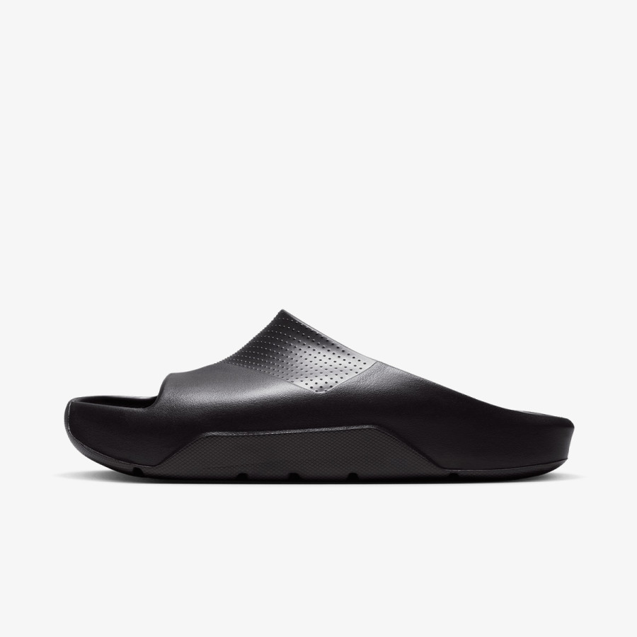 Nike Post 