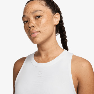 Nike W NKCT DF ADVTG TANK 