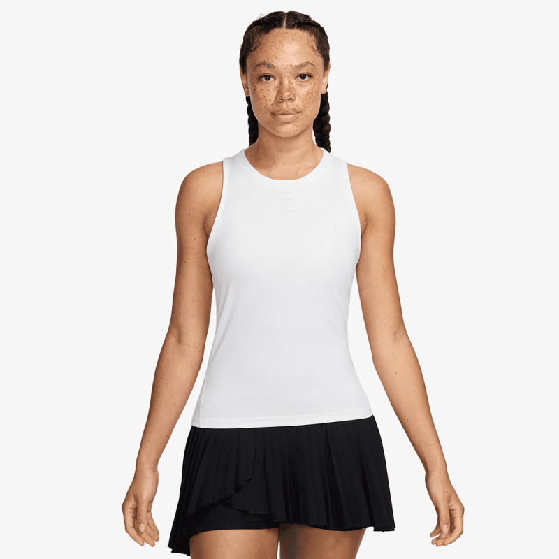 Nike W NKCT DF ADVTG TANK 